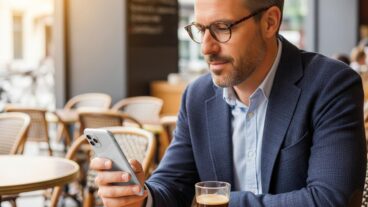Tuxboard - Galaxy S27 Ultra : 2 technologies pourraient booster son autonomie malgré une batterie de 5 800 mAh