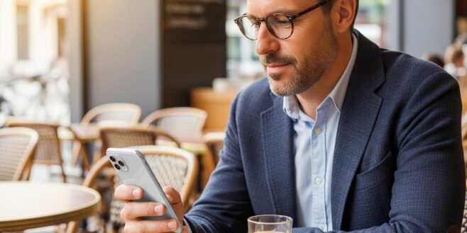 Tuxboard - Galaxy S27 Ultra : 2 technologies pourraient booster son autonomie malgré une batterie de 5 800 mAh