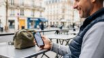 Tuxboard - Bouygues lance Mega BiG : 250 Go et 40 Go dans 150 pays dès 19,99 €/mois pour concurrencer Free Max