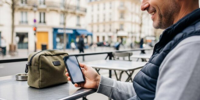 Tuxboard - Bouygues lance Mega BiG : 250 Go et 40 Go dans 150 pays dès 19,99 €/mois pour concurrencer Free Max