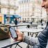 Tuxboard - Bouygues lance Mega BiG : 250 Go et 40 Go dans 150 pays dès 19,99 €/mois pour concurrencer Free Max
