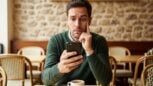 Tuxboard - Google Messages : un bug fait disparaître vos conversations SMS et RCS, voici les smartphones touchés