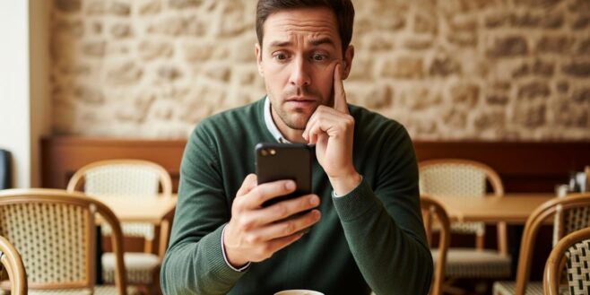 Tuxboard - Google Messages : un bug fait disparaître vos conversations SMS et RCS, voici les smartphones touchés