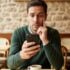 Tuxboard - Google Messages : un bug fait disparaître vos conversations SMS et RCS, voici les smartphones touchés