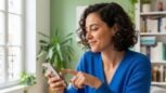 Tuxboard - Outlook sur iPhone : vous devez ressaisir votre mot de passe après la panne du 27 avril