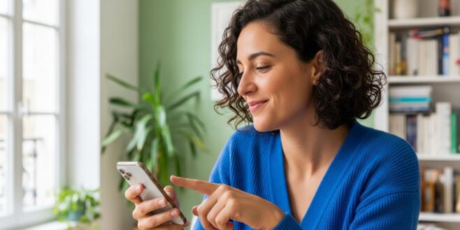 Tuxboard - Outlook sur iPhone : vous devez ressaisir votre mot de passe après la panne du 27 avril