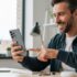 Tuxboard - Galaxy S27 : Samsung envisage de revoir le bloc photo pour intégrer la recharge sans fil magnétique