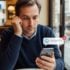 Tuxboard - WhatsApp cesse de fonctionner sur Android 5.0 et 5.1 le 8 septembre 2026 : votre smartphone est-il concerné ?