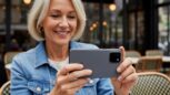 Tuxboard - Google Pixel 9a : nouveau design, batterie de 5100 mAh et prix inchangé à 549 euros