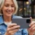 Tuxboard - Google Pixel 9a : nouveau design, batterie de 5100 mAh et prix inchangé à 549 euros