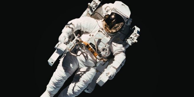 Artemis II : un médecin de l'UCLA alerte sur les risques du rayonnement cosmique pour les quatre astronautes