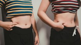 Cet appareil Decathlon à 49,99 euros promet un ventre plat en quelques minutes par jour