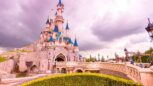 Disneyland Paris c'est fini avec ce parc magique en Bretagne pour un moment en famille inoubliable
