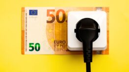 EDF Tempo : 13 jours rouges en mars 2026 font grimper votre facture de 35 euros