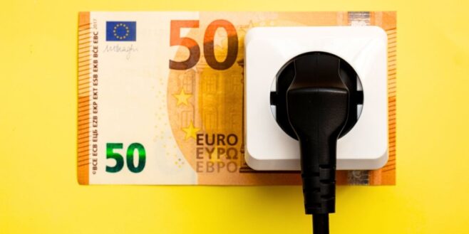 EDF Tempo : 13 jours rouges en mars 2026 font grimper votre facture de 35 euros
