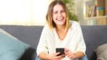 Free Max : internet illimité dans plus de 135 destinations pour taquiner la concurrence