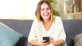 Free Max : internet illimité dans plus de 135 destinations pour taquiner la concurrence