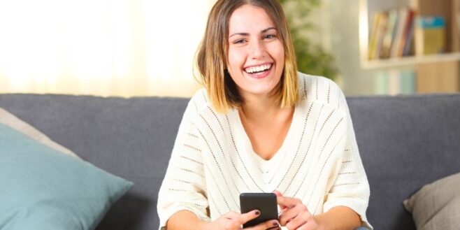 Free Max : internet illimité dans plus de 135 destinations pour taquiner la concurrence