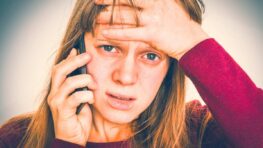Free Mobile cache son forfait à 2 euros et met en avant les offres 5G dès 9,99 euros
