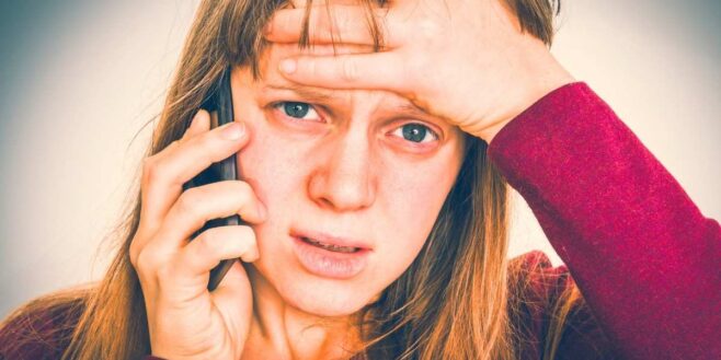 Free Mobile cache son forfait à 2 euros et met en avant les offres 5G dès 9,99 euros