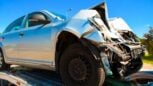 J'ai récupéré 850€ grâce à ce service enlèvement épave gratuit : voici ma méthode