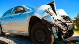 J'ai récupéré 850€ grâce à ce service enlèvement épave gratuit : voici ma méthode