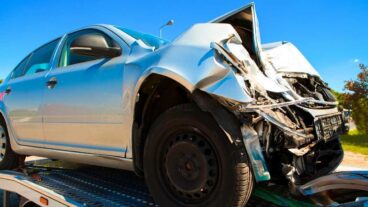 J'ai récupéré 850€ grâce à ce service enlèvement épave gratuit : voici ma méthode