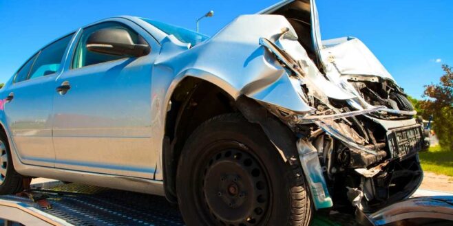 J'ai récupéré 850€ grâce à ce service enlèvement épave gratuit : voici ma méthode