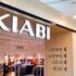 Kiabi annonce une très mauvaise nouvelle, ces changements vont impacter tous les français