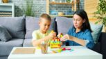 LEGO chez Action : 3 sets à 7,95 euros pour vos enfants dans la limite des stocks disponibles