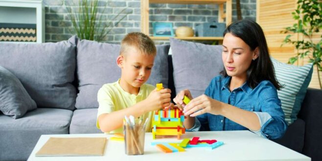 LEGO chez Action : 3 sets à 7,95 euros pour vos enfants dans la limite des stocks disponibles
