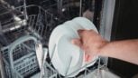 Lave-vaisselle : les horaires à éviter pour réduire votre facture d'électricité en 2026