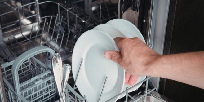 Lave-vaisselle : les horaires à éviter pour réduire votre facture d'électricité en 2026