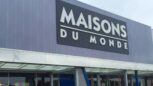 Maisons du Monde lance 3 nouveautés déco pour votre intérieur dès 19,99 euros en avril 2026