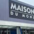 Maisons du Monde lance 3 nouveautés déco pour votre intérieur dès 19,99 euros en avril 2026
