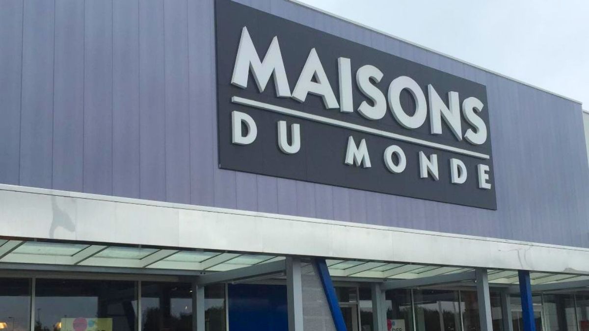 Sitemapcdatahttpswen2windecoocomcouette Maison Du Mondenull