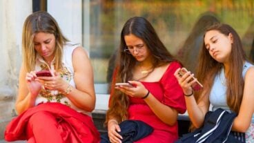 Meta lance le compte unifié pour Facebook, Instagram et WhatsApp : ce qui change pour vous