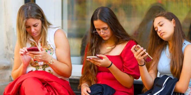 Meta lance le compte unifié pour Facebook, Instagram et WhatsApp : ce qui change pour vous