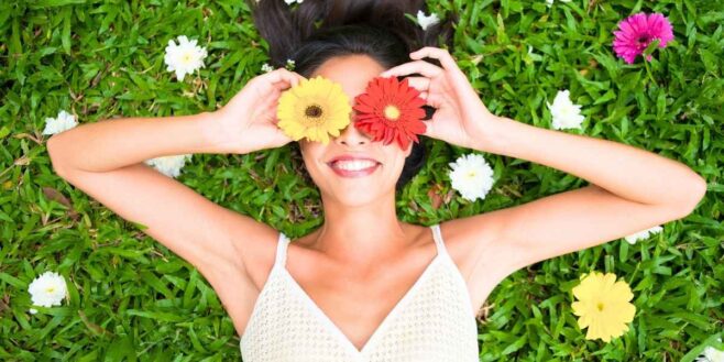 Météo-France prévoit un printemps 2026 plus chaud que la normale pour la France