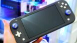 Nintendo Switch Online ajoute 3 jeux NES gratuits en avril 2026 dont Pac-Man pour tous les abonnés