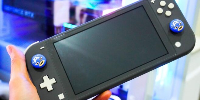 Nintendo Switch Online ajoute 3 jeux NES gratuits en avril 2026 dont Pac-Man pour tous les abonnés