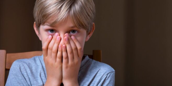 Rappel produit : la chapka Petit Béguin vendue chez Auchan, Amazon et Kiabi présente un risque d'étouffement