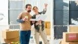 Rénovation énergétique : cette mention de crédit sur vos devis vous expose à des milliers d'euros perdus