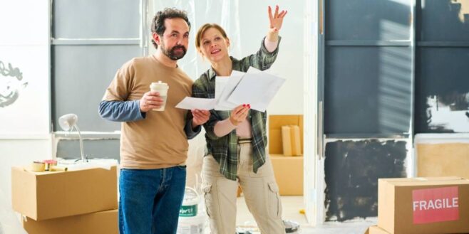 Rénovation énergétique : cette mention de crédit sur vos devis vous expose à des milliers d'euros perdus
