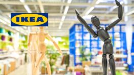 Samsung SmartThings intègre 25 produits IKEA : votre maison connectée sans hub supplémentaire