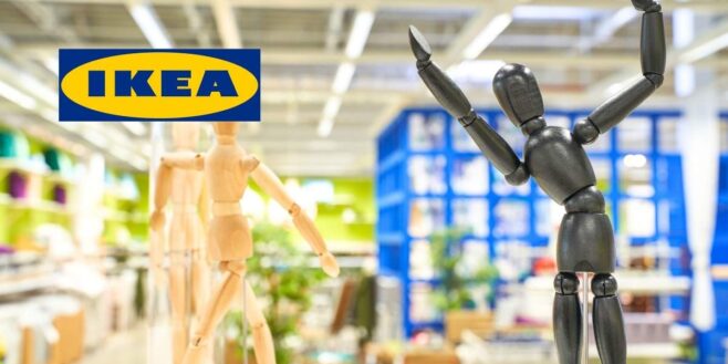 Samsung SmartThings intègre 25 produits IKEA : votre maison connectée sans hub supplémentaire