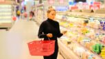 Supermarchés : pourquoi tous les rayons se ressemblent et comment votre magasin pourrait enfin changer