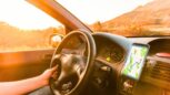 TOM by TomTom remplace Waze pour les conducteurs de voitures électriques en longs trajets
