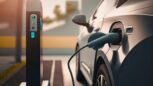 Voiture électrique : la Cour des comptes révèle que vos impôts ont financé 9,4 milliards d'euros d'aides peu efficaces