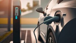 Voiture électrique : la Cour des comptes révèle que vos impôts ont financé 9,4 milliards d'euros d'aides peu efficaces